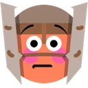 FerraFlushed
