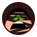 ErmacWearyFace