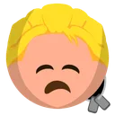 CassieCageDisappointed