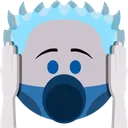 FrostHearNoEvil