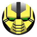 Cyrax
