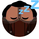 ErronBlackZzzz