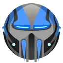 CyberSubZero