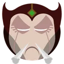 ShinnokTriumph