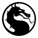 MKDragon