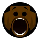 JaxScream JaxScream