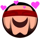 KenshiLove KenshiLove
