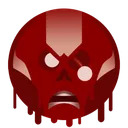 MeatAngry MeatAngry