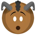 MotaroSurprised