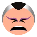 SindelTired SindelTired