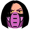 Mileena Mileena
