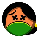 JadeDizzy JadeDizzy