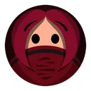 Skarlet