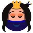 Kitana Kitana