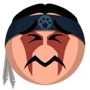 Nightwolf