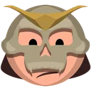 ShaoKahn ShaoKahn