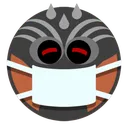 DrKabal DrKabal
