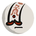 QuanChiSad QuanChiSad