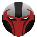 Sektor