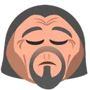 ShangTsung