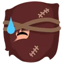 TorrFaceSweat TorrFaceSweat
