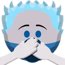 FrostSpeakNoEvil
