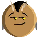 SheevaSmirk