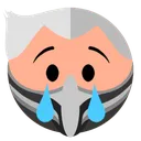SmokeCry
