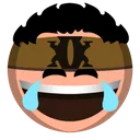 TakedaLoL