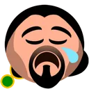 ShangTsungSleepy