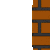:BlobStab: Discord Emote