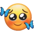 butterfly_uwu
