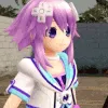 cva