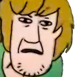 zoinkswtf