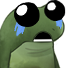 frogcry frogcry