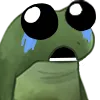 frogcry
