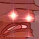 flamuHYPERGERMAD flamuHYPERGERMAD