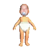 BabyRage