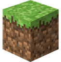 minecraft Discord emoji