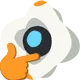 gsthink