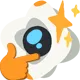gsthinkspark
