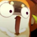 PuggiNoot