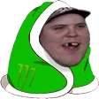 FatCozy