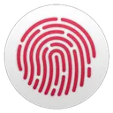 TouchID TouchID