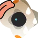 gsweat gsweat