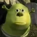shrek