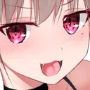 smugg