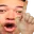 PogThat