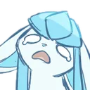 glace_wasted glace_wasted