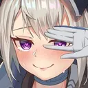Granilewd